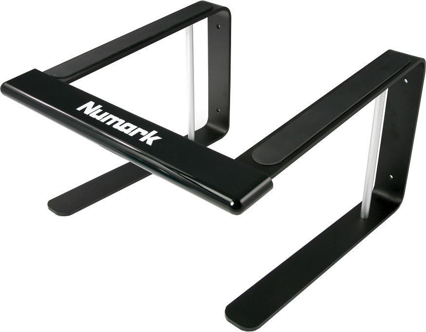 Stand for PC Numark LAPTOP-STAND-PRO