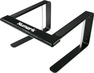 Numark LAPTOP-STAND-PRO Numark LAPTOP-STAND-PRO