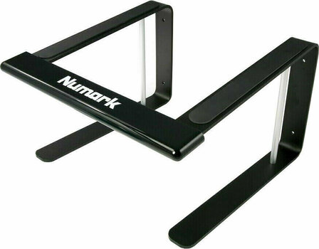 Stand for PC Numark LAPTOP-STAND-PRO - 1