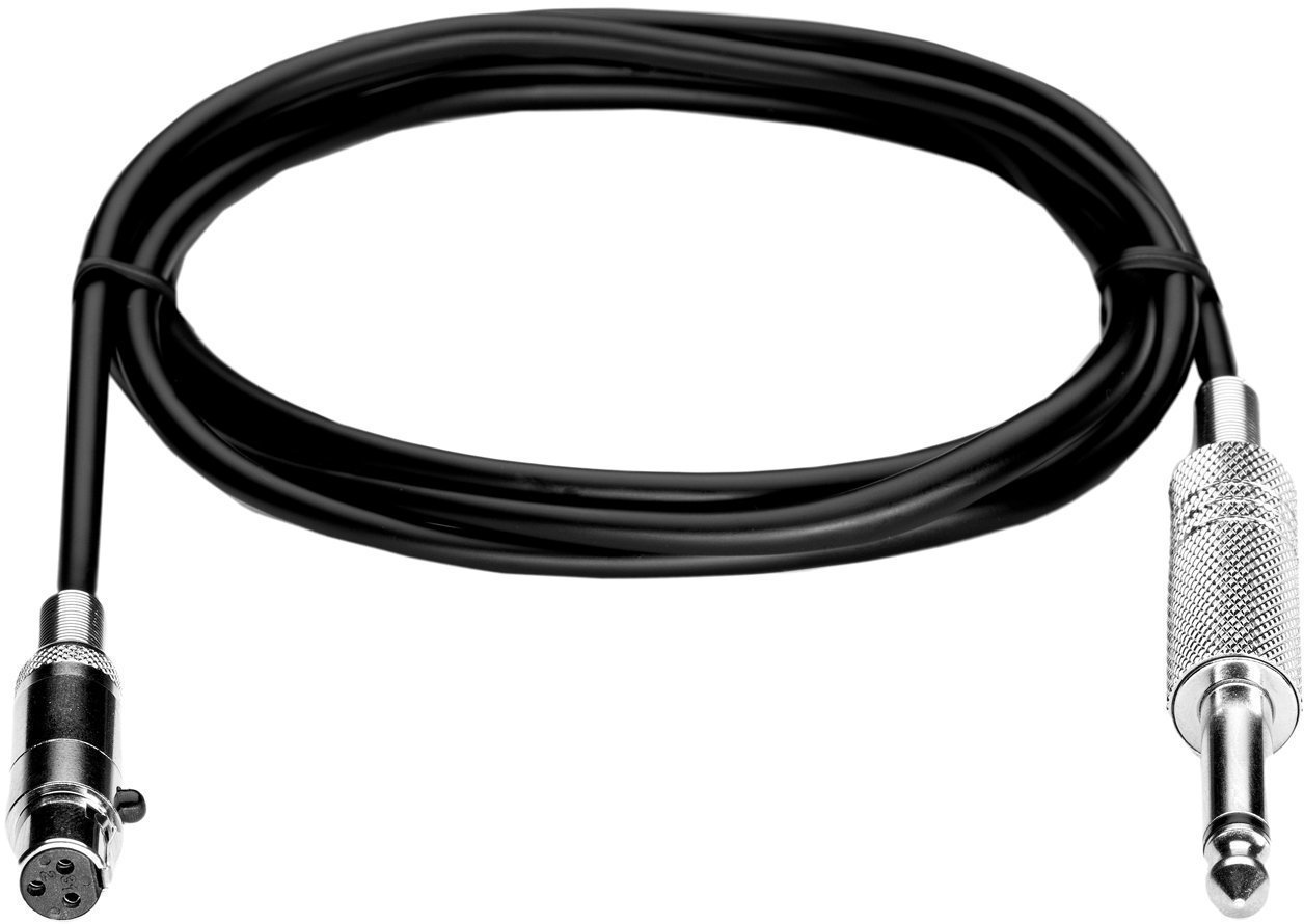 Kabel pro bezdrátové systémy AKG MK/GL-WMS
