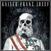 Disco in vinile Kaiser Franz Josef - Make Rock Great Again (LP)