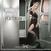 Disco in vinile Miranda Lambert - Platinum  (2 LP)