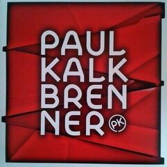 LP ploča Paul Kalkbrenner - Icke Wieder (LP)
