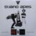Disque vinyle Guano Apes - Don'T Give Me Names + Walking On a Thin Line (2 LP)