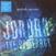 Disco in vinile Prefab Sprout - Jordan: The Comeback (2 LP)