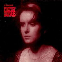 LP platňa Prefab Sprout - Protest Songs (LP)