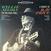 Hanglemez Willie Nelson - For The Good Times: a Tribute To Ray Price (LP)
