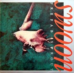 LP platňa Prefab Sprout - Swoon (LP)