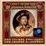 Disco in vinile Willie Nelson - Red Headed Stranger (LP)