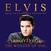 LP Elvis Presley - Wonder Of You: Elvis Presley Philharmonic (Deluxe Edition) (2 LP + CD)
