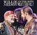 Disco in vinile Willie Nelson - Willie And The Boys: Willie's Stash Vol. 2 (LP)