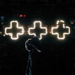 LP ploča Kmpfsprt - Gaijin (LP + CD)