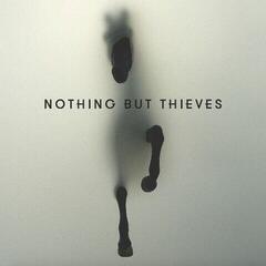 LP ploča Nothing But Thieves - Nothing But Thieves (LP)