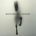 Nothing But Thieves - Nothing But Thieves (LP) (Just unboxed)
