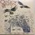 Schallplatte Old Crow Medicine Show - 50 Years Of Blonde On Blonde (2 LP)