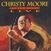 Disc de vinil Christy Moore - Live At The Point (LP)