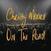 LP Christy Moore - On The Road (3 LP)