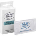 Dekoni Audio CLEANING-WIPES Cleaning Set