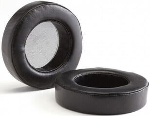 Dekoni Audio Sheepskin Earpads for AKG K701, K701, K518 and More Dekoni Audio Sheepskin Earpads for AKG K701, K701, K518 and More
