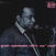 Disque vinyle Gene Ammons - Nice An' Cool (2 LP)