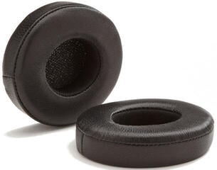 Dekoni Audio Beats Solo 2.0 Elite Sheepskin Ear Pad Set Dekoni Audio Beats Solo 2.0 Elite Sheepskin Ear Pad Set