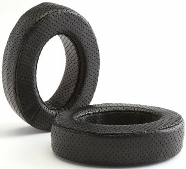 sennheiser hd600 pads