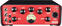 Solid-State Bass Amplifier Ashdown OriginAL HD-1
