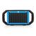 portable Speaker Auna Poolboy Blue