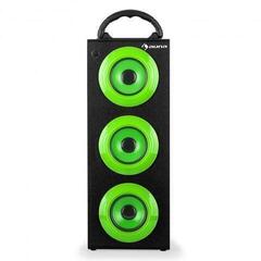Auna Beachboy XXL Green Auna Beachboy XXL Green