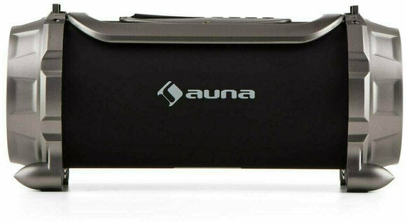 bärbar högtalare Auna Blaster S - 1