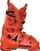 Alpine Ski Boots Atomic Hawx Prime Red/Black 30/30,5 Alpine Ski Boots