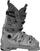Alpine Ski Boots Atomic Hawx Prime Dark Grey/Anthracite 27/27.5 Alpine Ski Boots