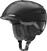 Lyžařská helma Atomic Savor GT Black L (59-63 cm) Lyžařská helma