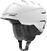 Ski Helmet Atomic Savor GT White S (51-55 cm) Ski Helmet