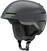 Ski Helmet Atomic Savor Amid Grey M (55-59 cm) Ski Helmet