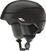 Lyžařská helma Atomic Count Amid Black XL (63-65 cm) Lyžařská helma