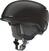 Ski Helmet Atomic Four Amid Pro CB Black L (59-63 cm) Ski Helmet