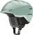 Ski Helmet Atomic Savor GT Mint S (51-55 cm) Ski Helmet