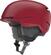 Atomic Four Amid Red XS (48-52 cm) Ski Helmet