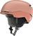 Lyžařská helma Atomic Four Amid Peach M (55-59 cm) Lyžařská helma