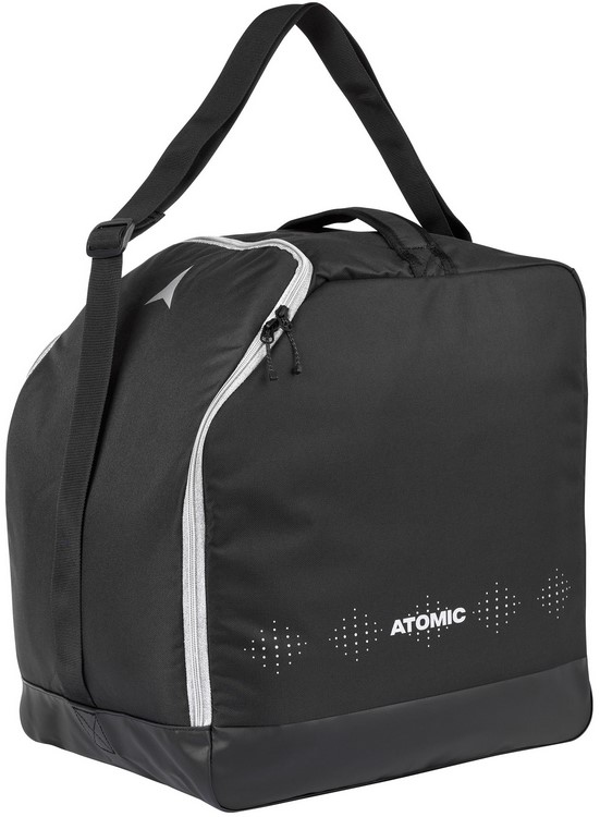 Atomic Boot & Helmet Bag bolsa para casco y botas de esquí