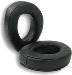 Ear Pads Dekoni Audio EPZ-HD700-FNSK  HD700 Black Ear Pads