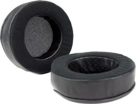 Oreillettes pour casque Dekoni Audio EPZ-DT78990-HYB Oreillettes pour casque  DT Series-AKG K Series-DT770-DT880-DT990 Noir