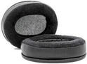 Dekoni Audio EPZ-ATHM50x-CHB Ear Pads for headphones  ATH-M Series- MDR7506-CDR900ST Black