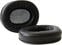 Náušníky pro sluchátka Dekoni Audio EPZ-ATHM50X-CHL Náušníky pro sluchátka  ATH-M Series- MDR7506-CDR900ST Černá