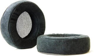 Ear Pads Dekoni Audio EPZ-DT78990-CHS  DT Series-AKG K Series-DT770-DT880-DT990 Black Ear Pads