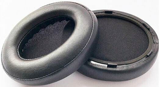 bose pads