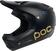 Cyklistická helma POC Coron Air SPIN Fabio Fabio Edition Uranium Black Matt/Gold 55-58 Cyklistická helma