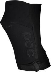 POC Joint VPD Air Elbow