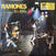 Vinyl Record Ramones - RSD - It's Alive II (LP)
